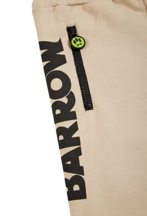Шорти Barrow UBE098 124/96c в Україні