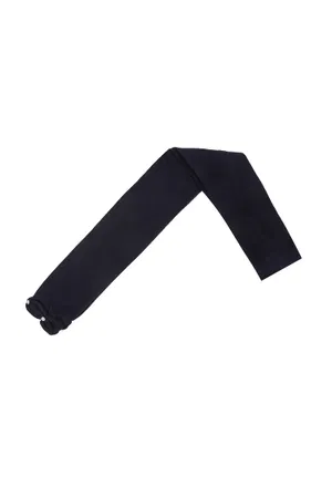 Легінси La Perla 47812 R210/98 R Купити