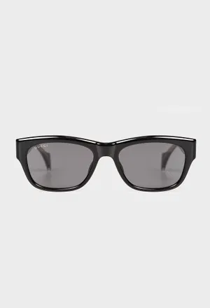 Очки Gucci 1706S 224/1B2 Купить