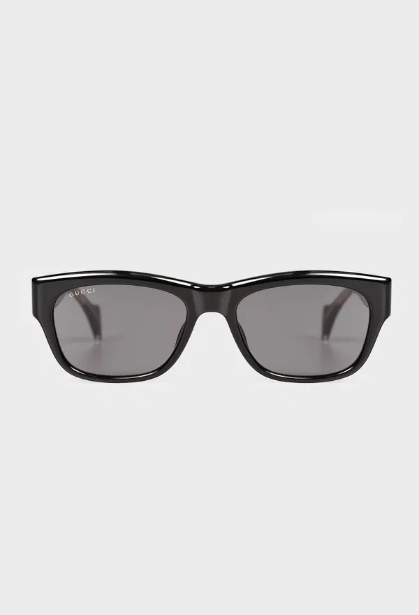 Очки Gucci 1706S 224/1B2 Купить