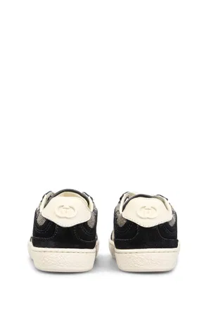 Кросівки G74 Gucci 812673 126/4Qp в Україні