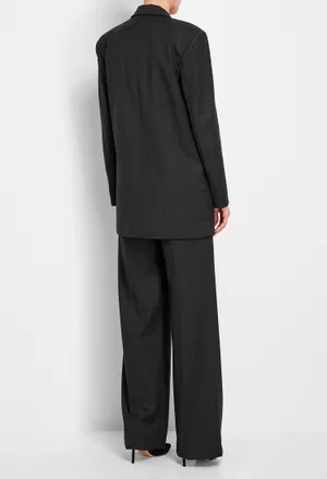 Жакет FORTE DEI MARMI COUTURE 3404 224/9G2 в Україні