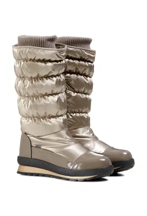 Сапоги с мехом Jog Dog 01127R 219/9ZM Купить