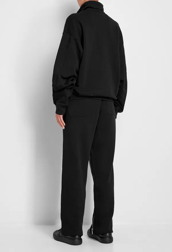 Свитшот Helmut Lang O04HM509 224/9A2 в Украине