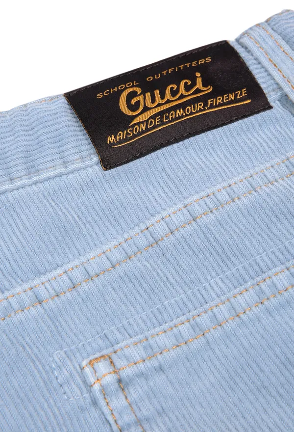 Шорти Gucci 644696 121/9G в Україні