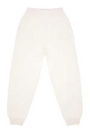 Кашемірові штани Loro Piana 8564   221/9Ec Купити