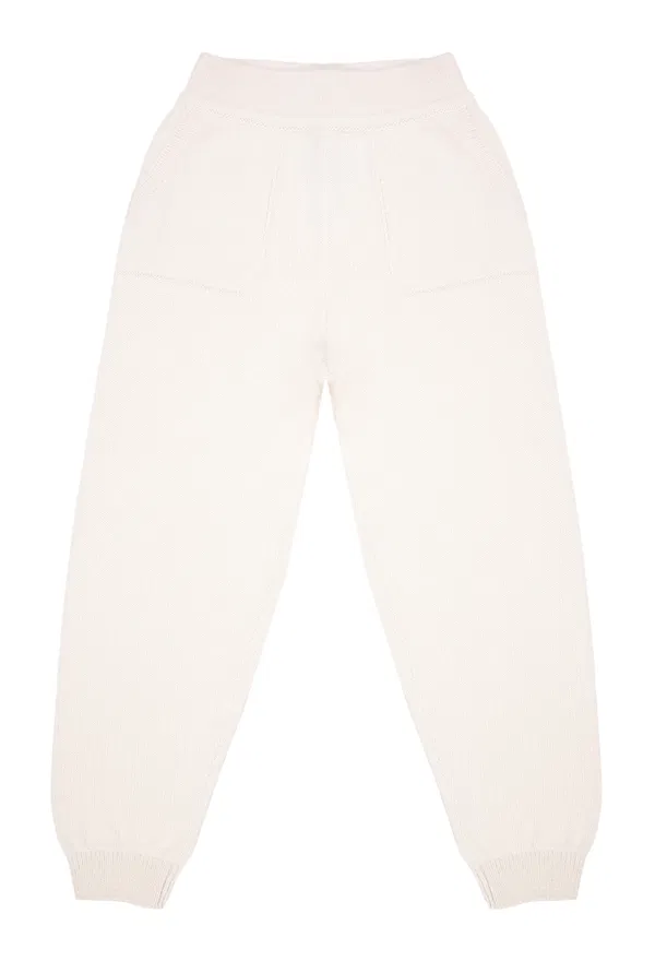 Кашемірові штани Loro Piana 8564   221/9Ec Купити