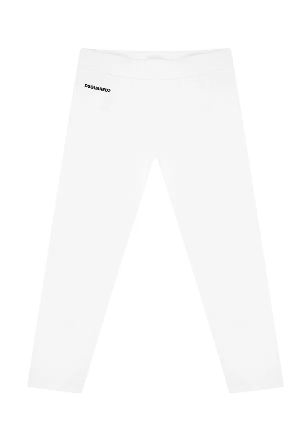 Легінси Dsquared2 DQ0671 122/91c Купити
