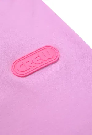 Леггинсы GCDS 028662 221/9Ic в Украине