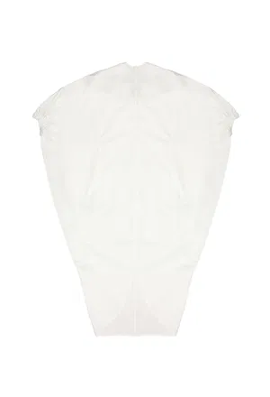 Туніка Tia Cibani Kids DR185K 117/9E Ціна