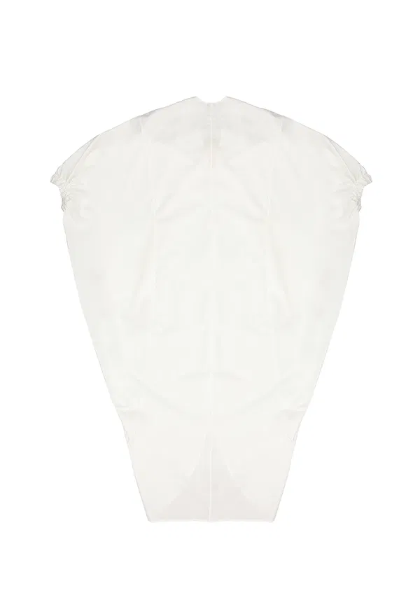 Туніка Tia Cibani Kids DR185K 117/9E Ціна