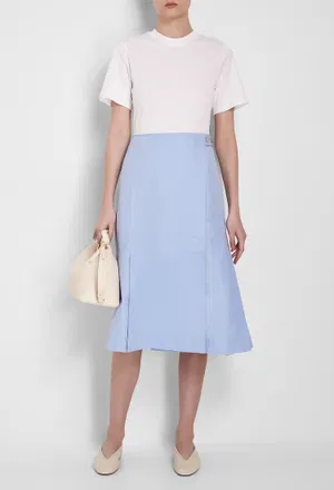 Сукня 3.1 Phillip Lim 90139LCE 124/9A0 Ціна