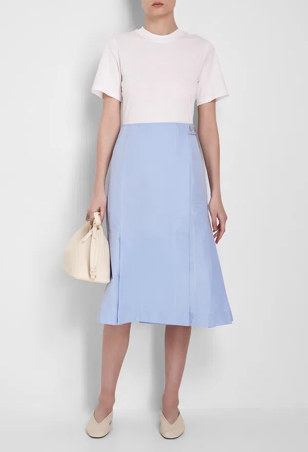 Платье 3.1 Phillip Lim 90139LCE 124/9A0 Купить