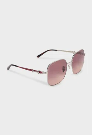 Очки Gucci GG2053S 126/1CS D оригинал