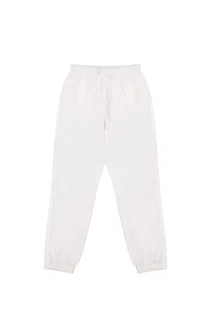 Льняные брюки Ermanno Scervino IPL54 B116/91 Купить