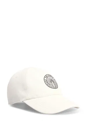 Кепка Brunello Cucinelli DW329  125/9Ec Купить