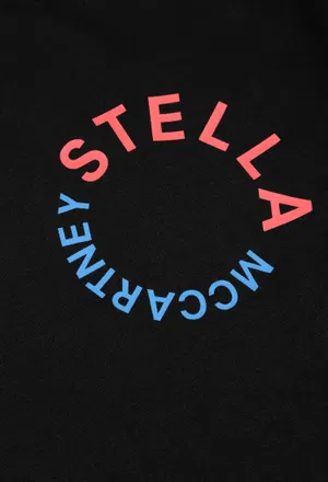 Футболка Stella McCartney Kids TT8P11 223/92c в Україні
