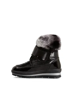 Черевики з хутром Jog Dog 13011R 220/92M Ціна