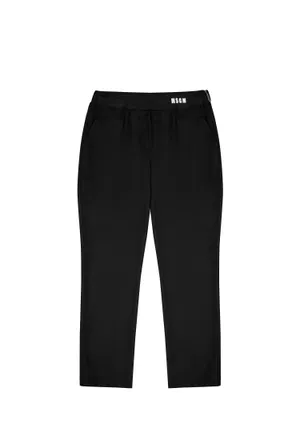 Штани MSGM A239   225/92 Купити