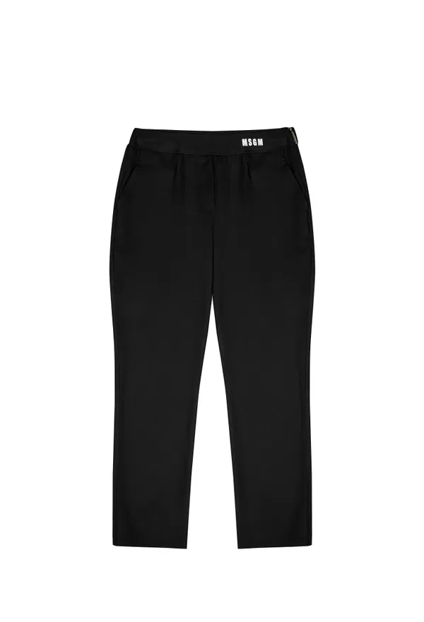 Штани MSGM A239   225/92 Купити
