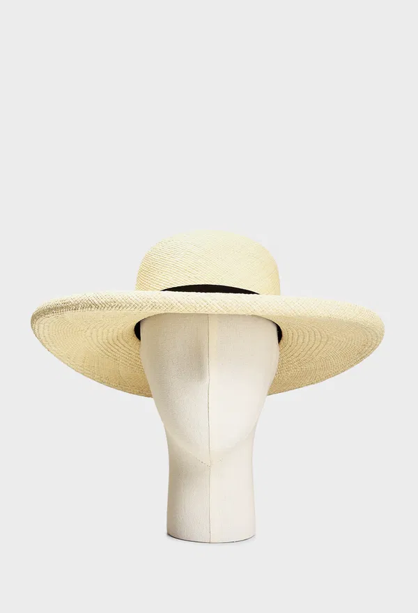 Панама Loro Piana FAQ6848 126/1H6 Цена