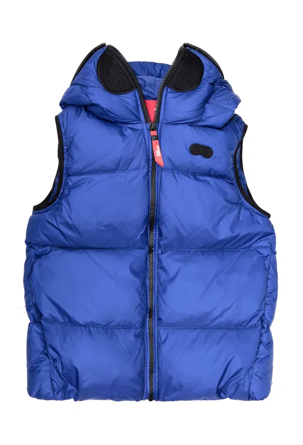 Жилет AI Riders VX562B 221/98 в Україні