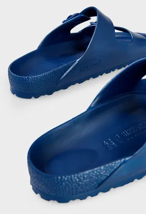Шльопанці Birkenstock N1019051 126/1G8 оригінал