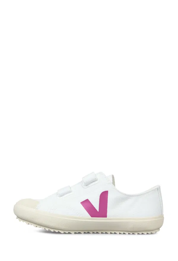 Кеди Veja 010325 123/91c Ціна