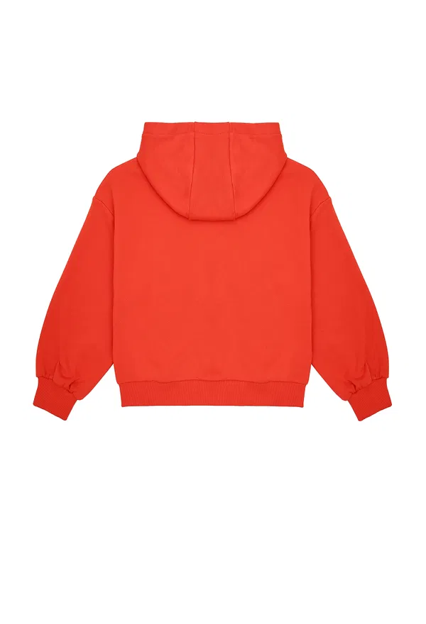 Худі Kenzo Kids K61051 125/99c Ціна