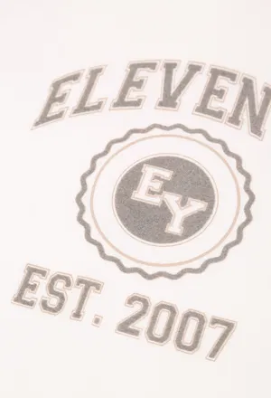 Футболка Eleventy Kids ET8P31 223/91c в Україні