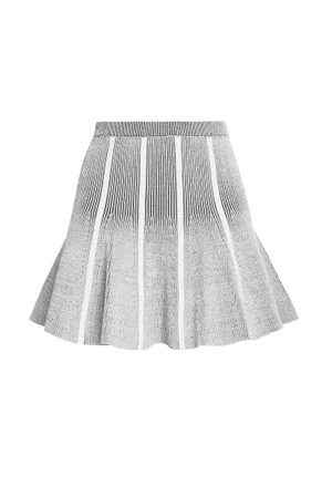 Юбка DION LEE A7525F 221/9D7 Купить