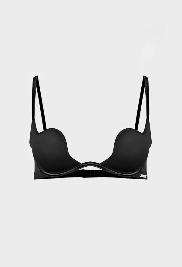 Бюстгальтер Fleur du Mal BR0441 125/92 Купить