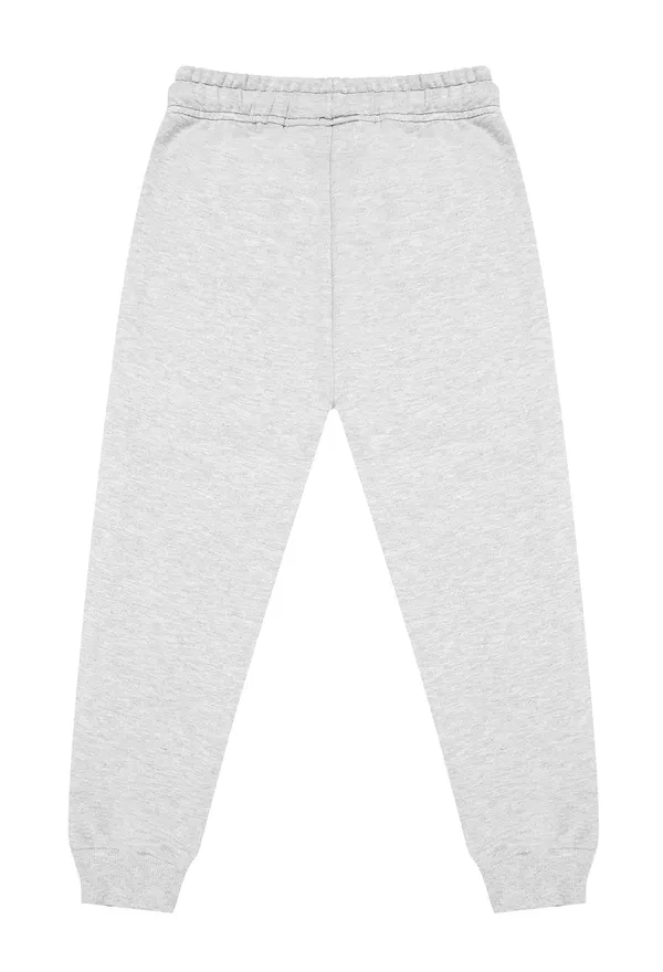 Спортивні штани Fabric Flavours WW1910 122/9Qc Ціна