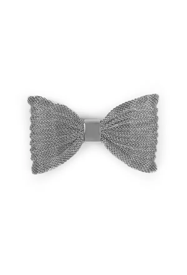 Брошка Simonetta R9270 D209/1S Купити