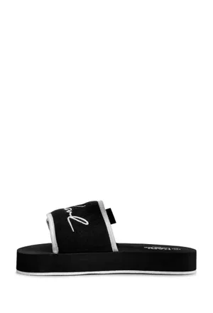 Шльопанці Karl Lagerfeld Z30017 124/92c Ціна