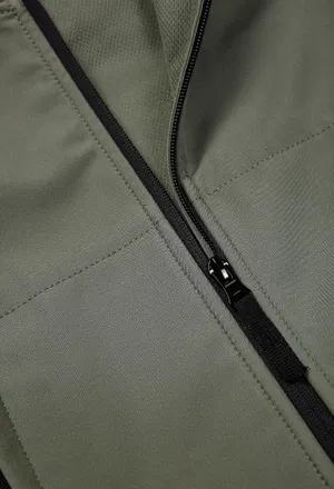 Вітрівка Stone Island 640127 124/9H в Україні