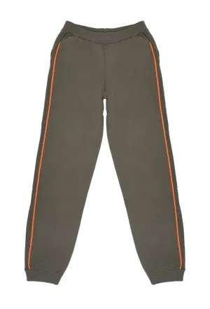 Спортивні штани Loro Piana 4226   222/9Hc Купити