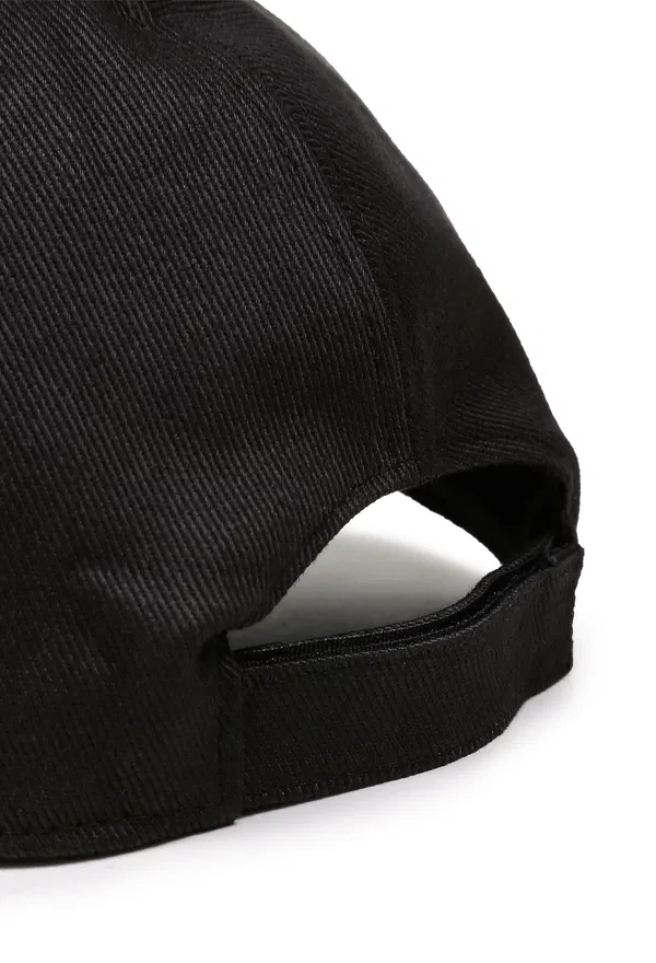 Кепка Balmain 0O57   222/92c в Украине