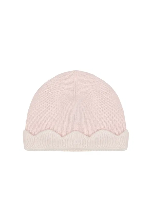 Набір з вовни Baby cashmere Loro Piana 2579   122/9Rc оригінал