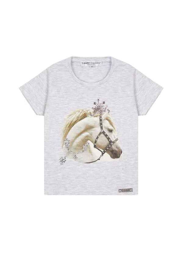 Футболка T-Shirt T-Shops ND465 F112/97 3 Купити