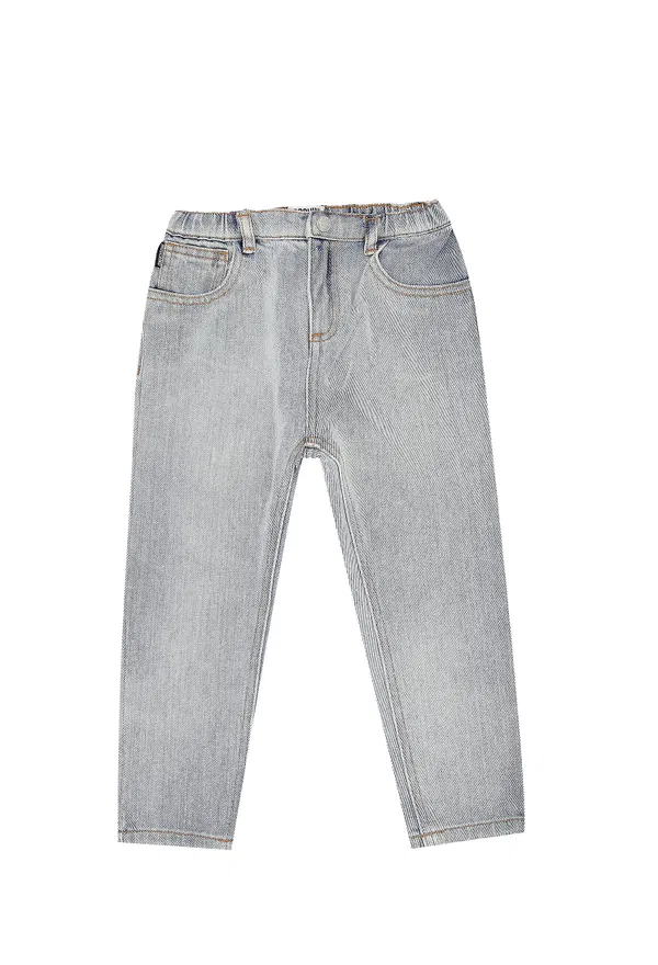 Джинси Moschino MUP04I 223/9Gc Купити