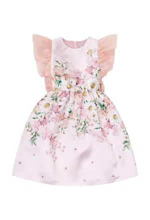 Сукня Eirene 2103P  121/9Rp Купити