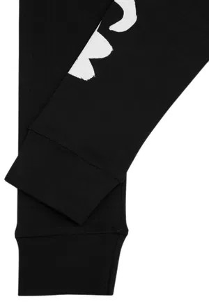 Легінси MSGM G072   225/92c в Україні