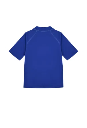 Футболка для плавання Bobo Choses C147   124/98c в Україні