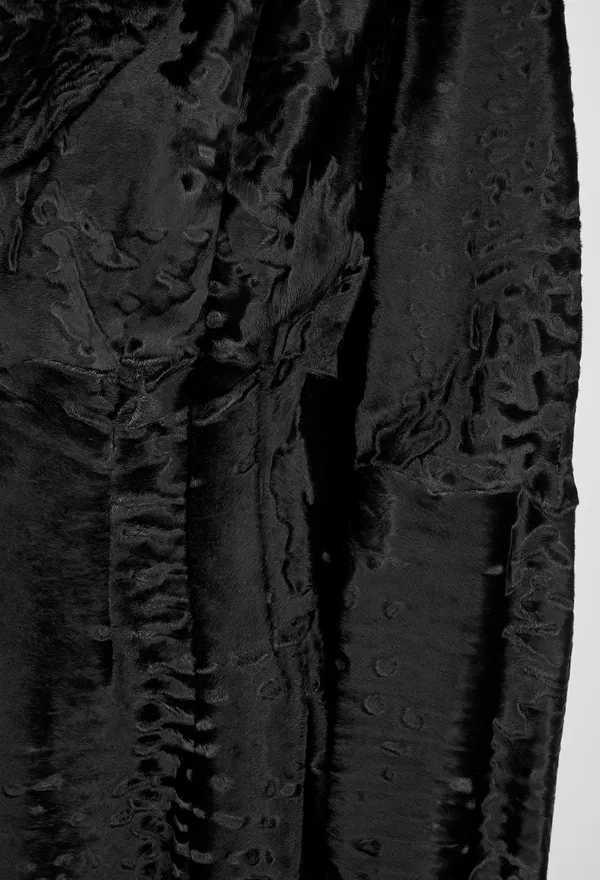 Хутряна шуба Larusmiani 077656 213/3A2 фото