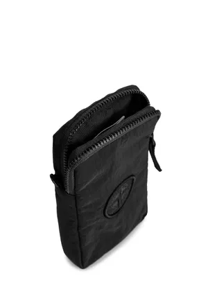 Сумка Stone Island 920001 225/92 оригінал