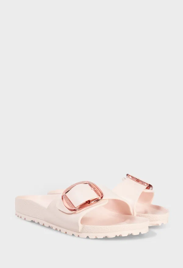 Шлепанцы Birkenstock S1029632 126/1GR Цена