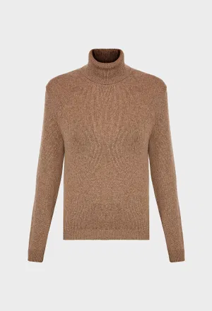 Кашеміровий светр Loro Piana FAO6884 224/9I3 Купити