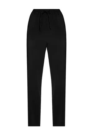 Брюки Asceno B035   123/92 Купить