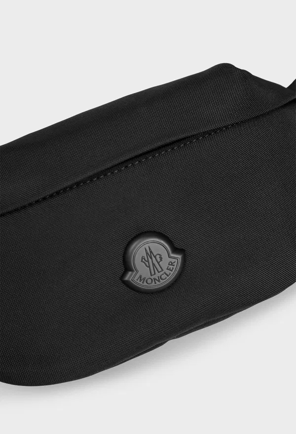 Поясна сумка Moncler L109A5M00001 126/9G2 в Україні